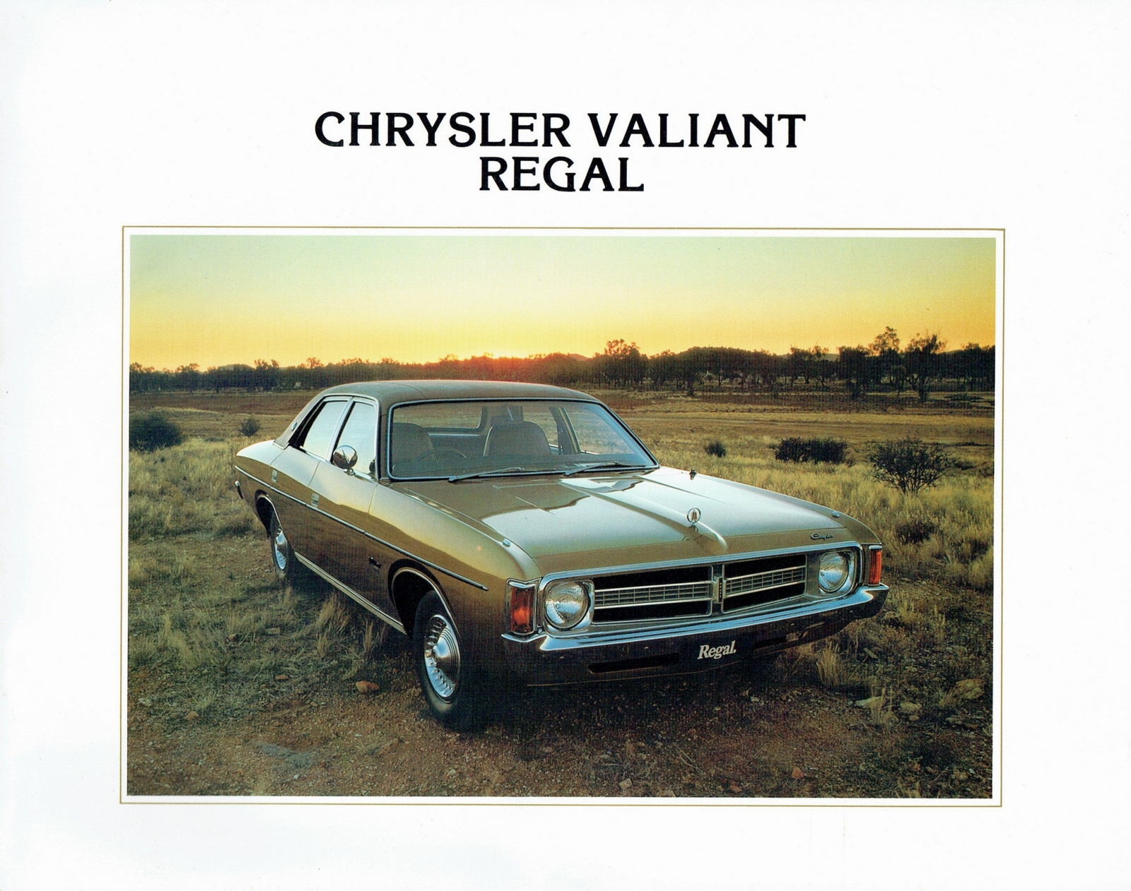 n_1975 Chrysler Valiant VK Regal-01.jpg